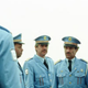 Image for article titled The Band's Visit